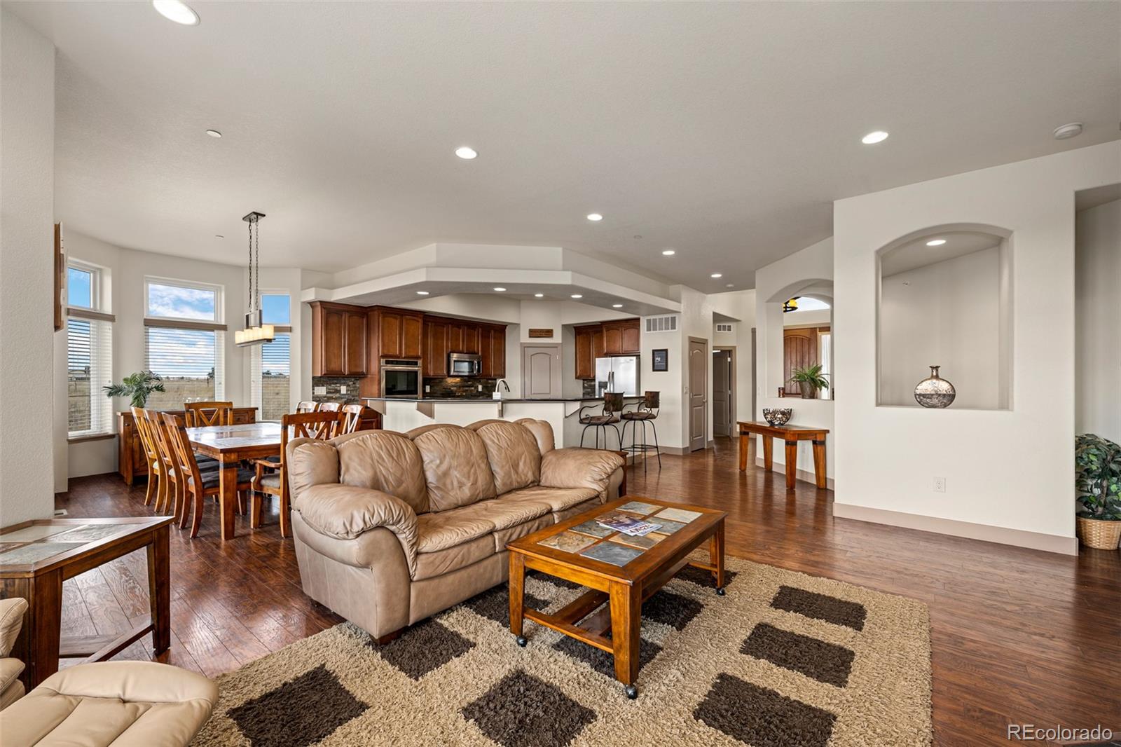 MLS Image #18 for 14575  watkins road,brighton, Colorado