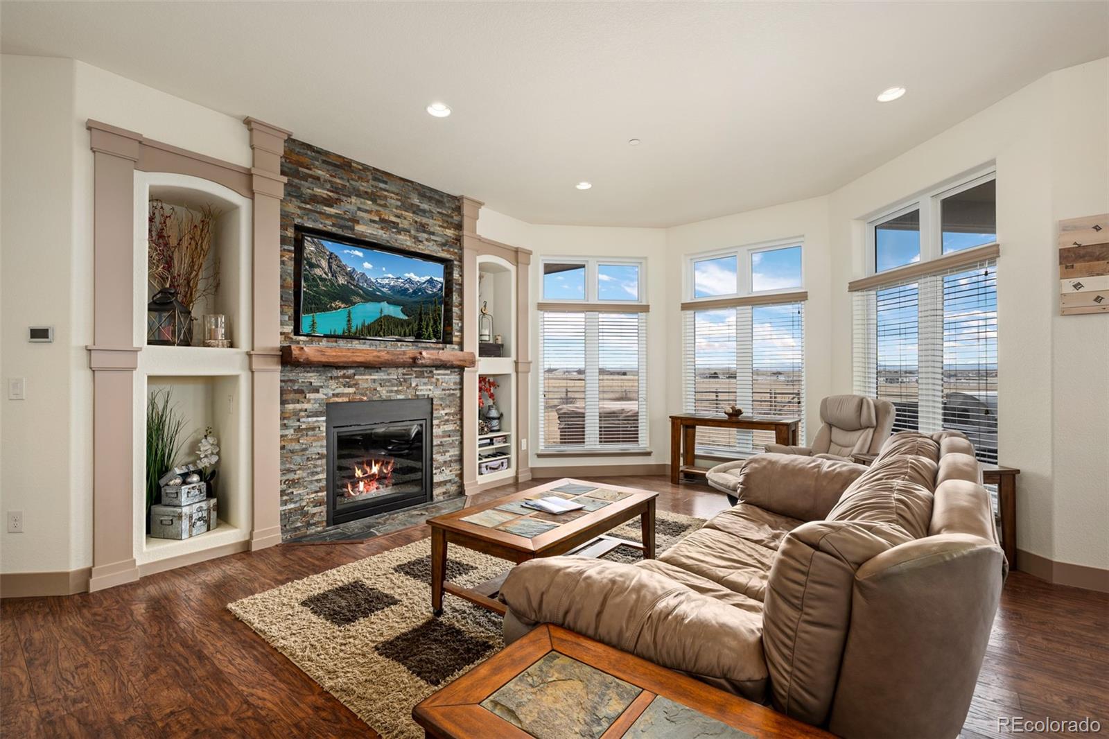 MLS Image #19 for 14575  watkins road,brighton, Colorado
