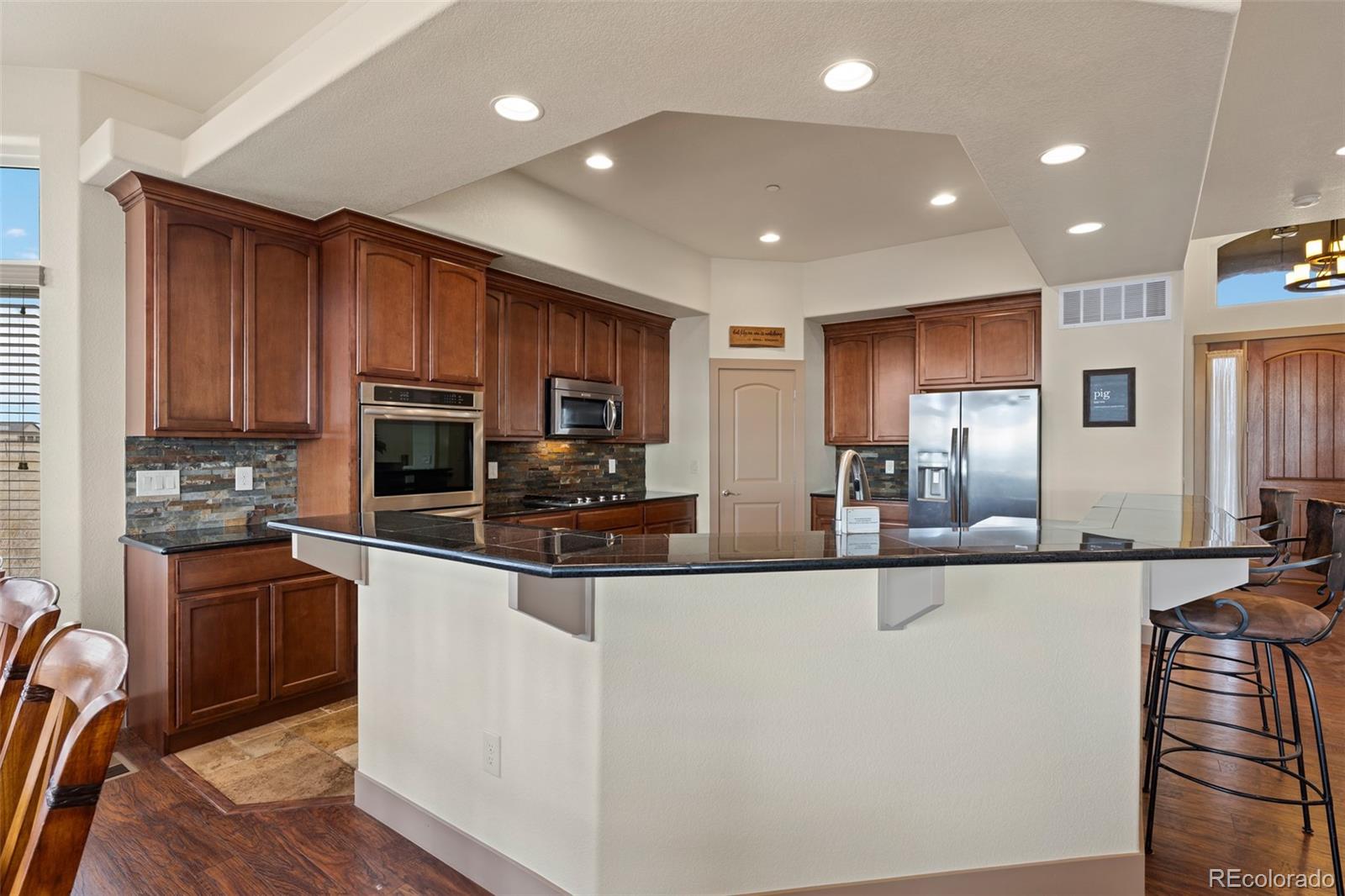 MLS Image #2 for 14575  watkins road,brighton, Colorado