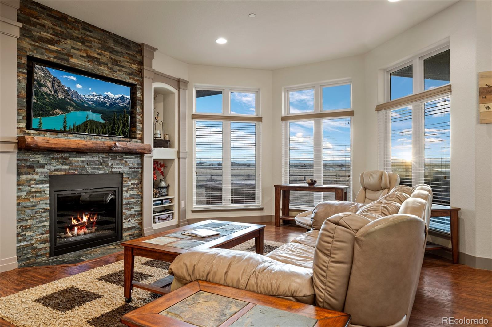 MLS Image #20 for 14575  watkins road,brighton, Colorado