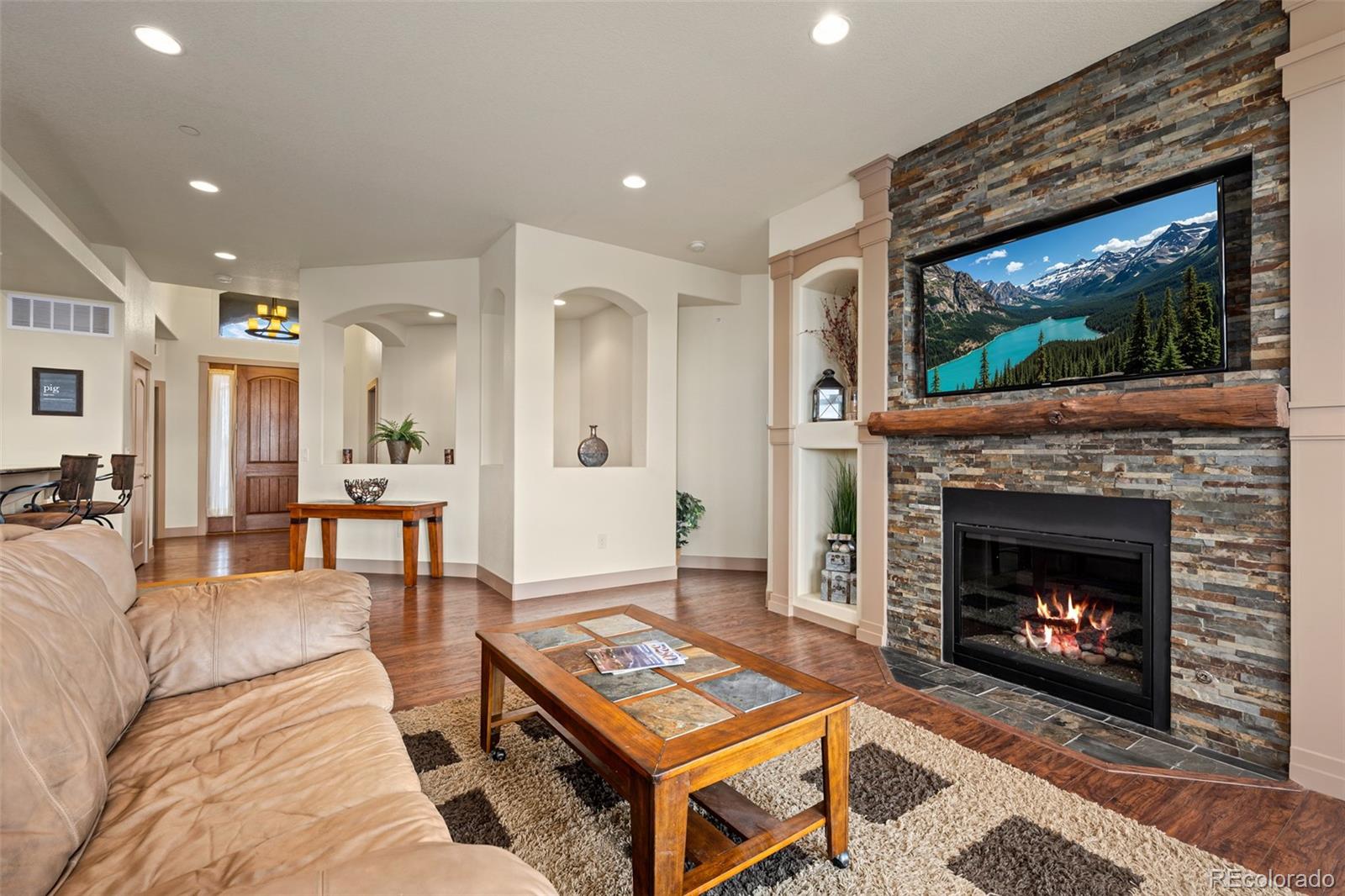 MLS Image #21 for 14575  watkins road,brighton, Colorado