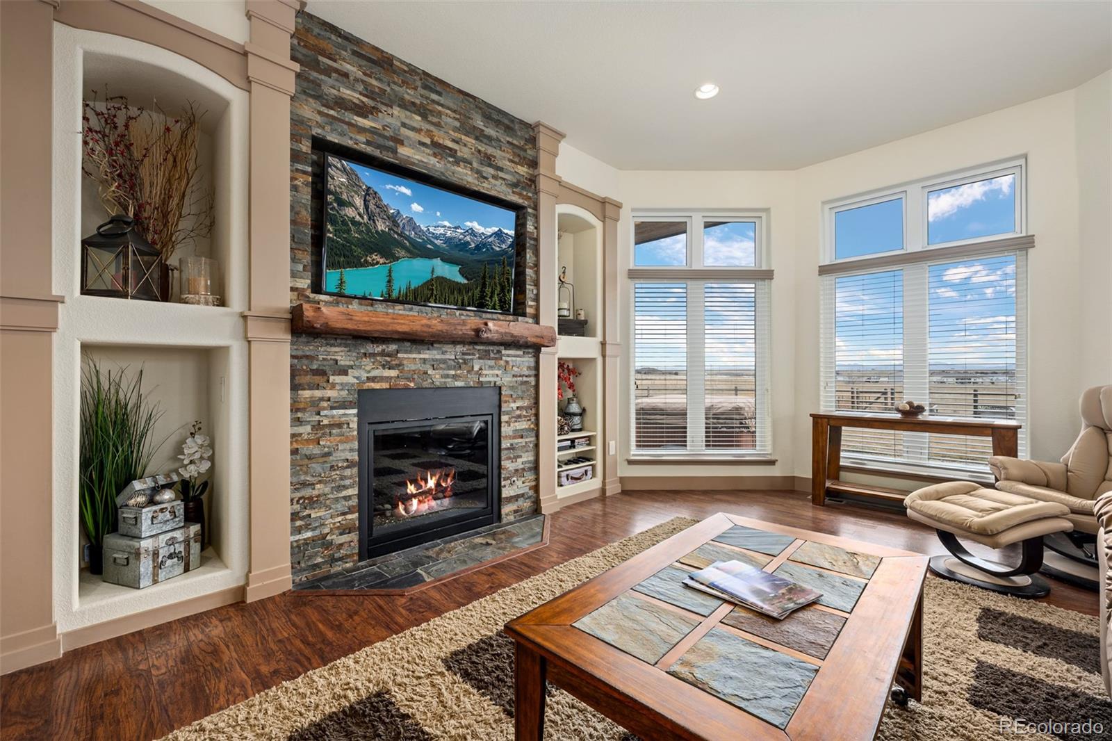 MLS Image #22 for 14575  watkins road,brighton, Colorado