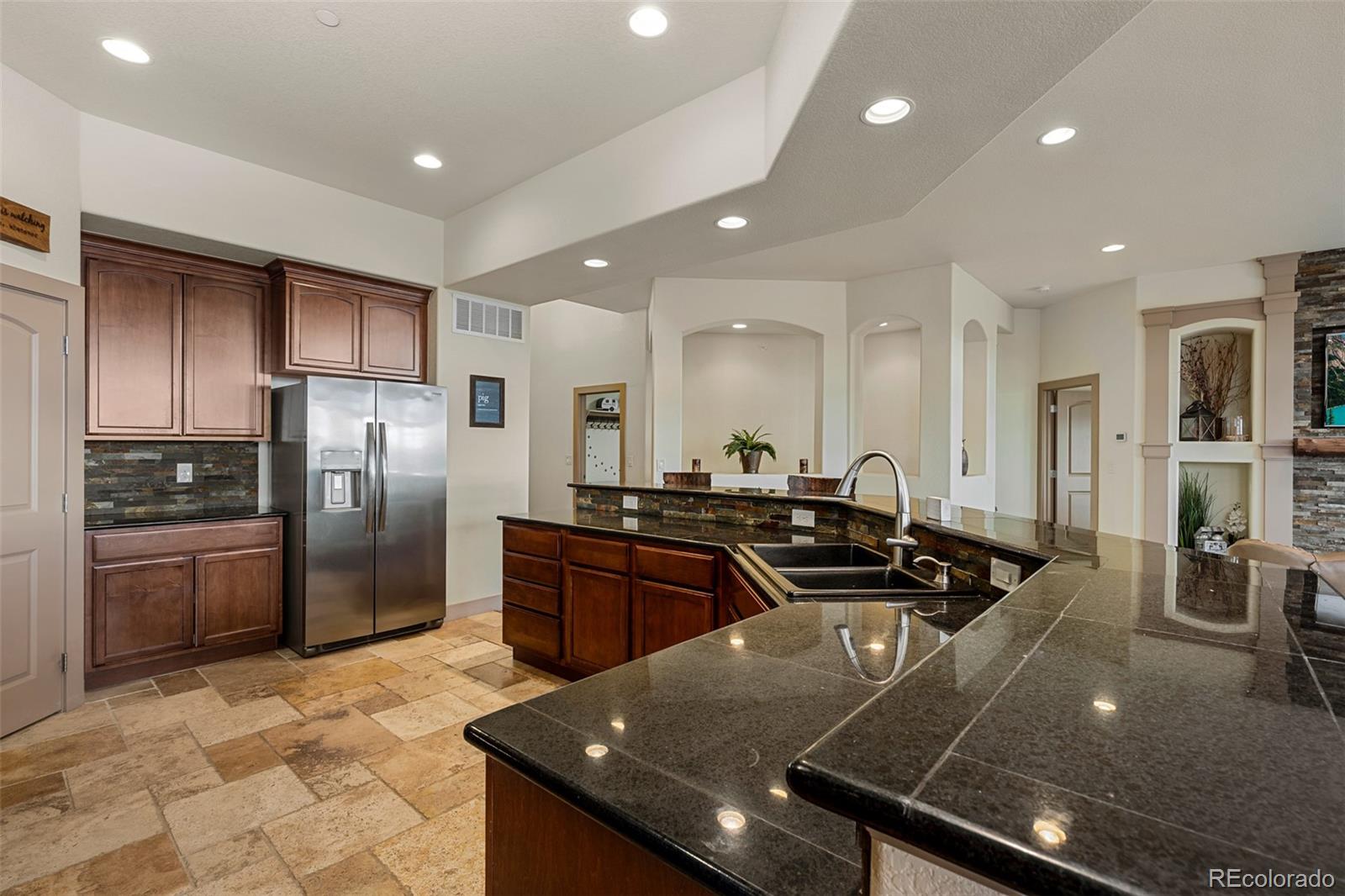 MLS Image #23 for 14575  watkins road,brighton, Colorado