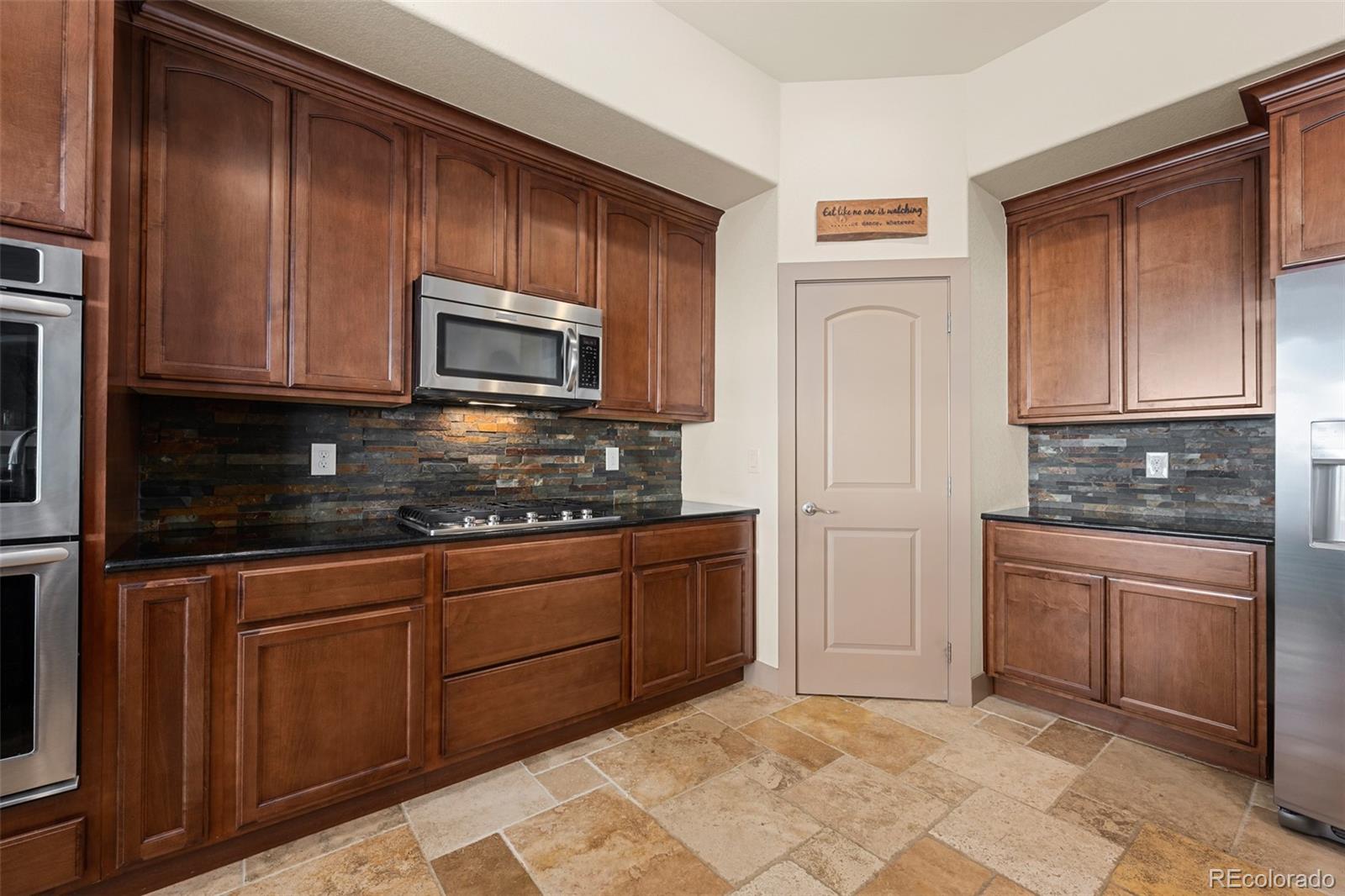 MLS Image #24 for 14575  watkins road,brighton, Colorado