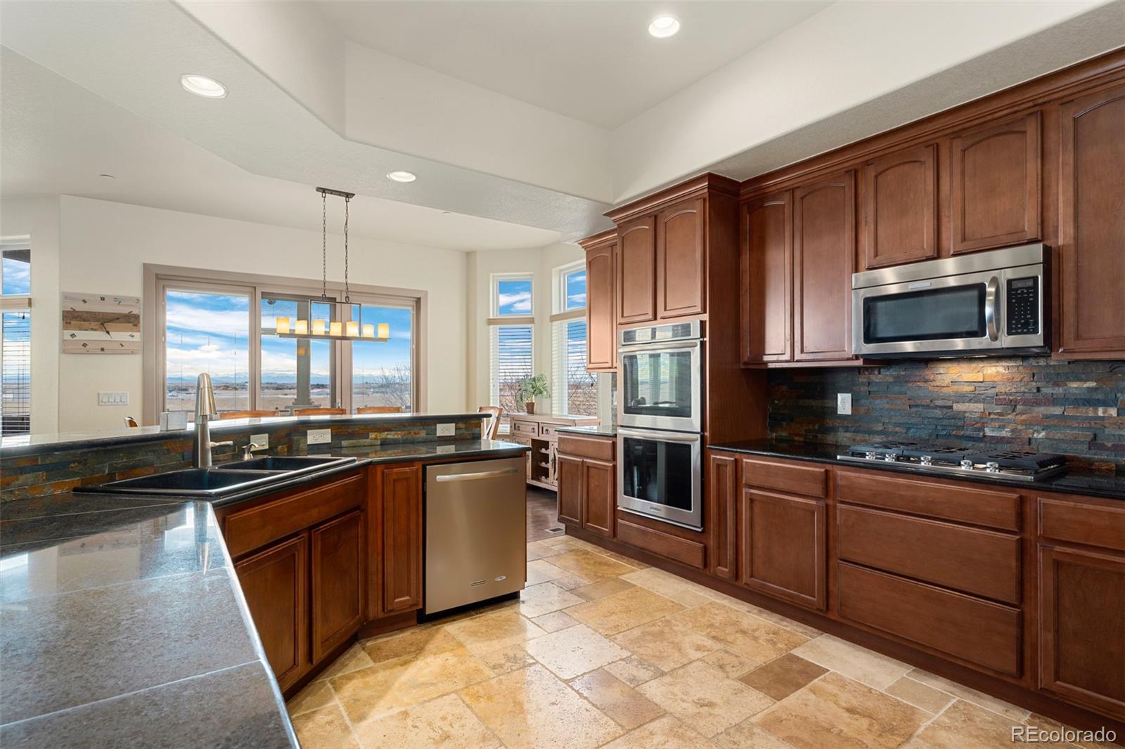 MLS Image #25 for 14575  watkins road,brighton, Colorado