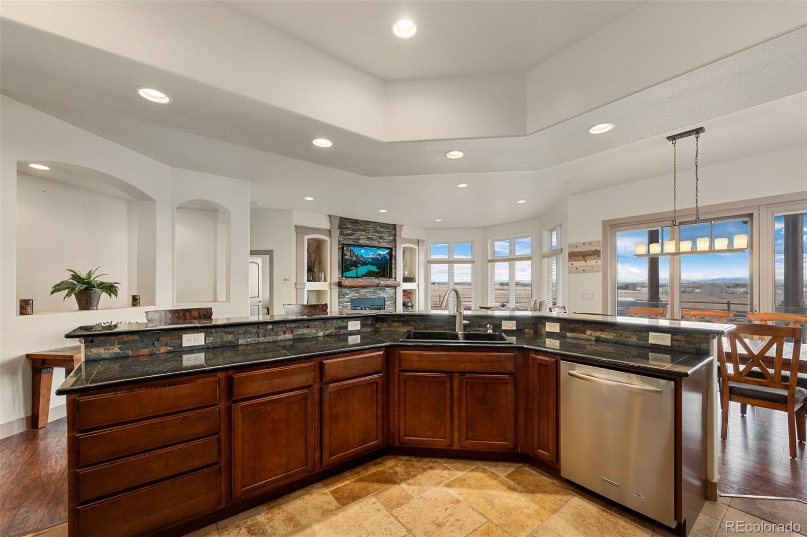 MLS Image #26 for 14575  watkins road,brighton, Colorado