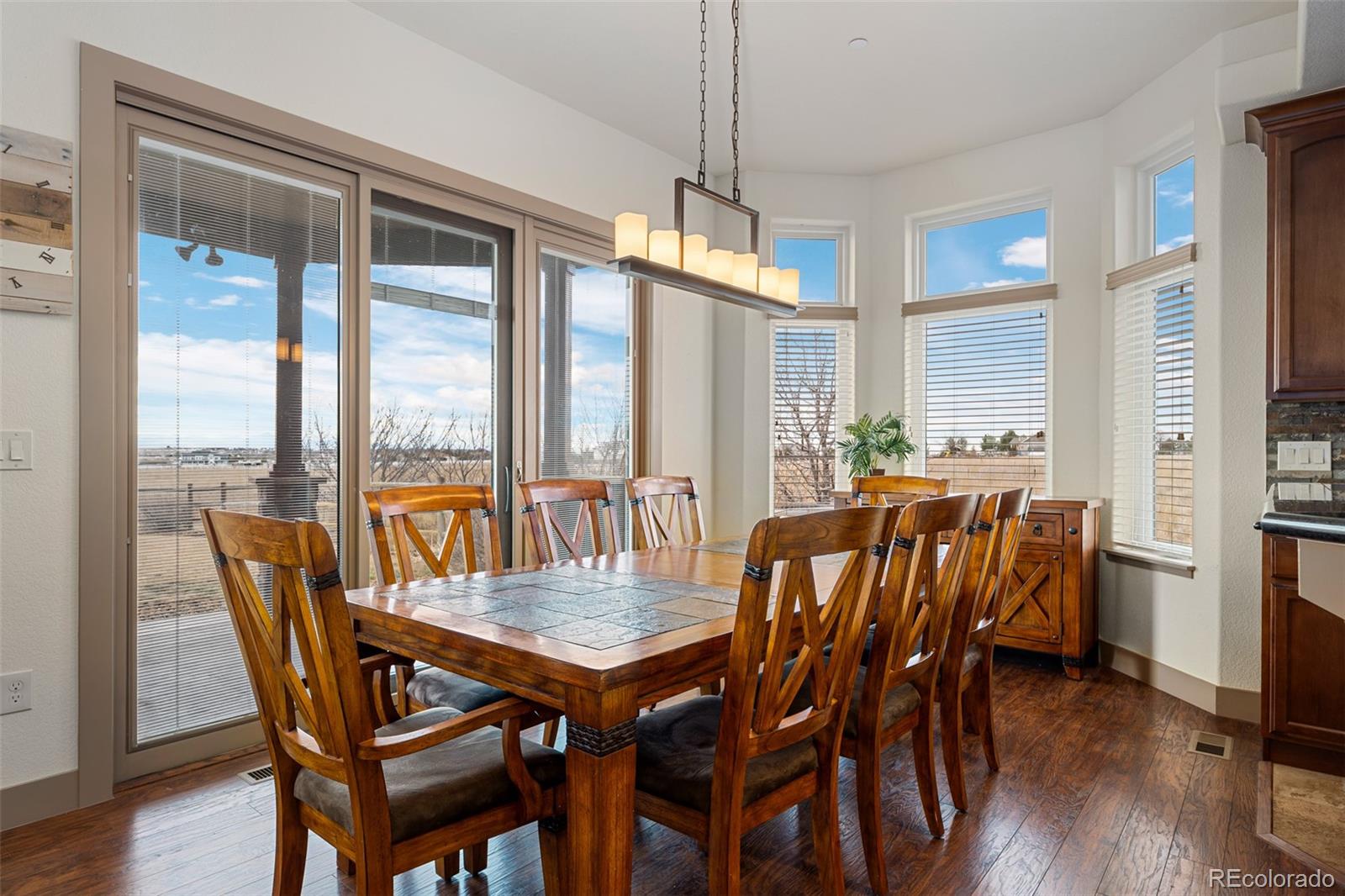 MLS Image #27 for 14575  watkins road,brighton, Colorado