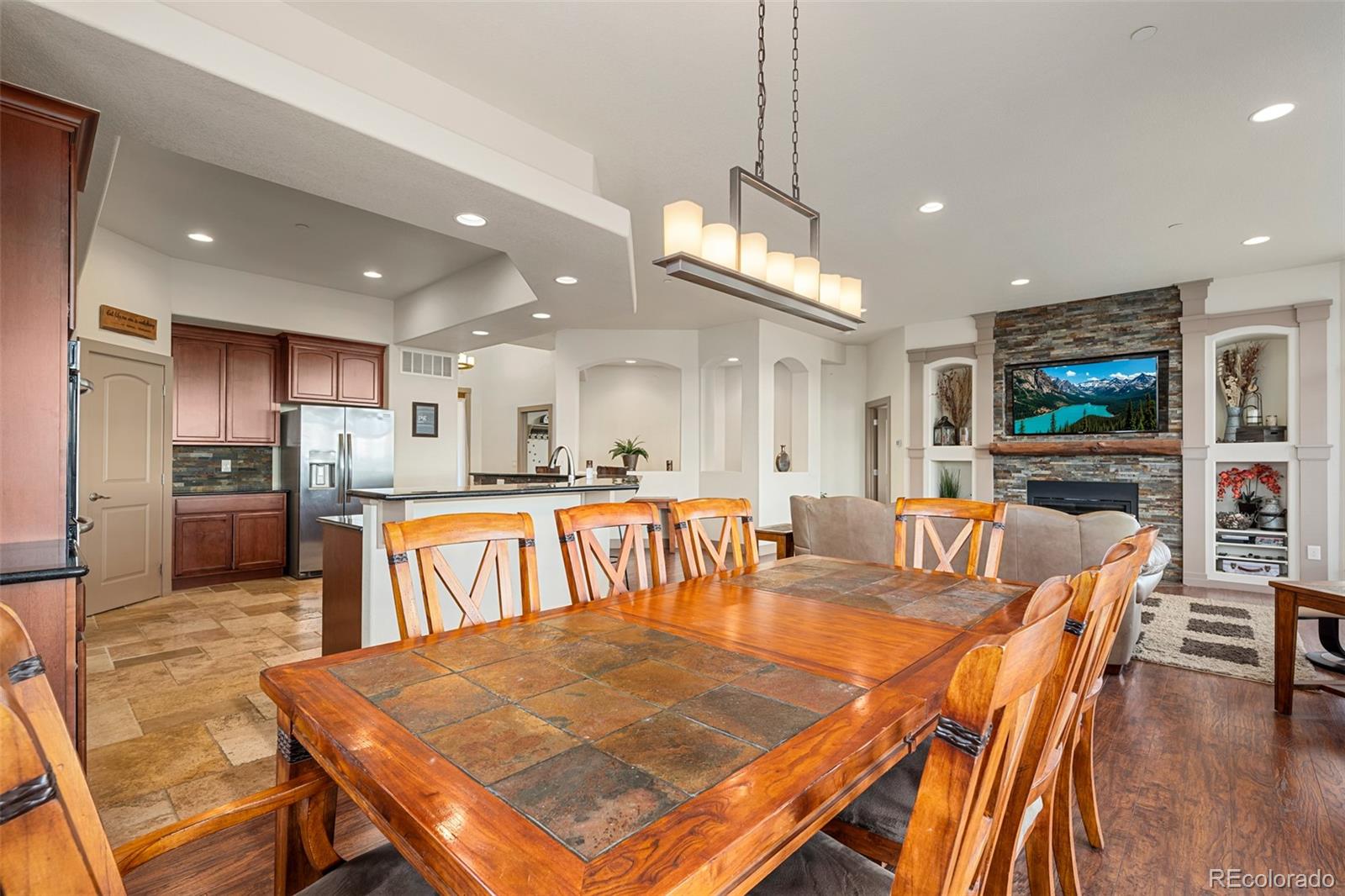 MLS Image #28 for 14575  watkins road,brighton, Colorado