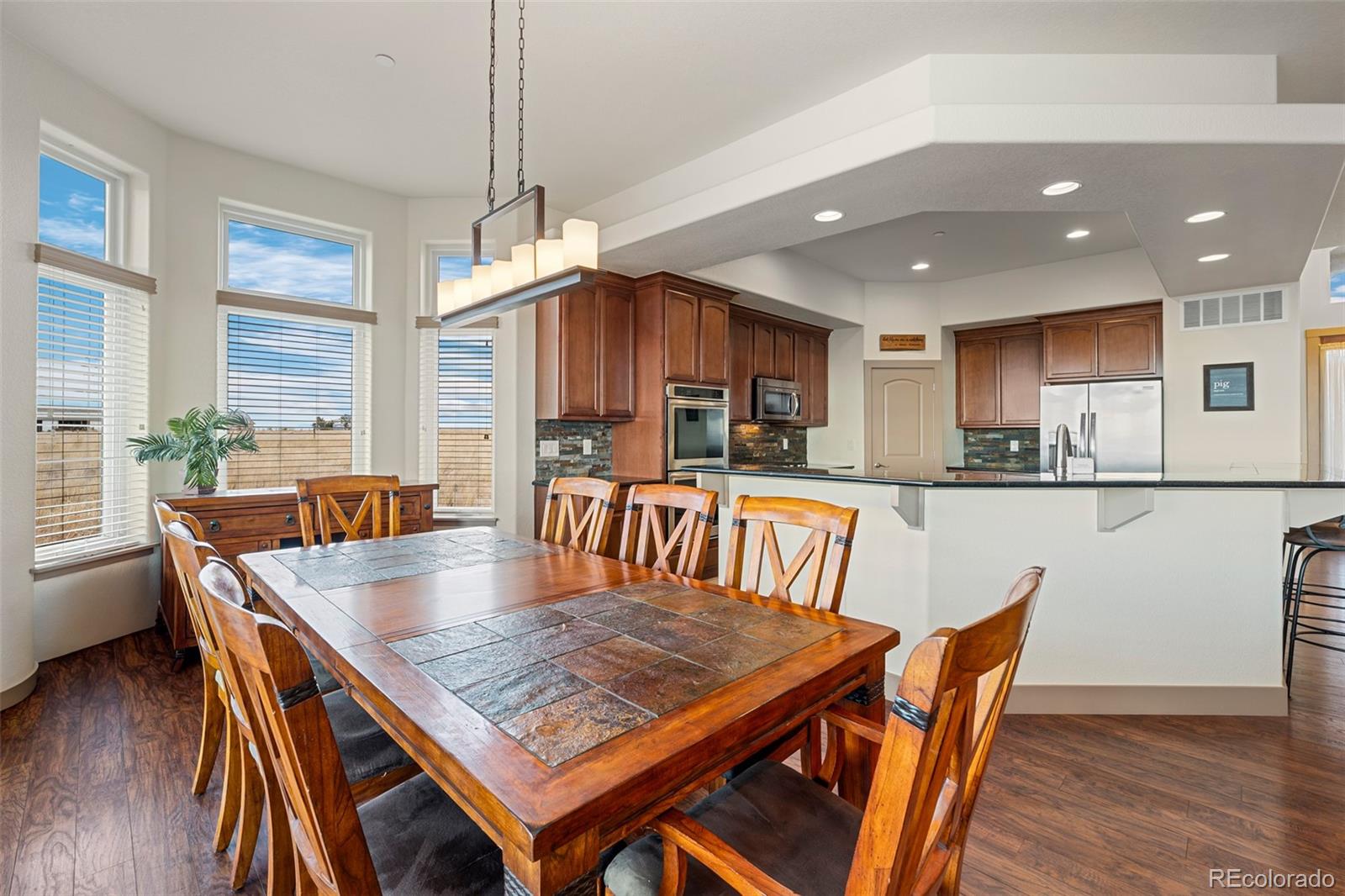 MLS Image #29 for 14575  watkins road,brighton, Colorado