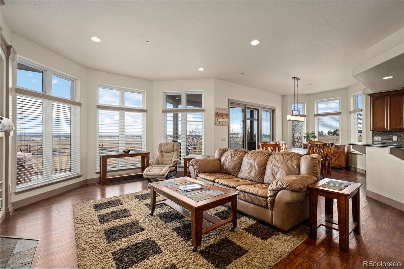 MLS Image #3 for 14575  watkins road,brighton, Colorado