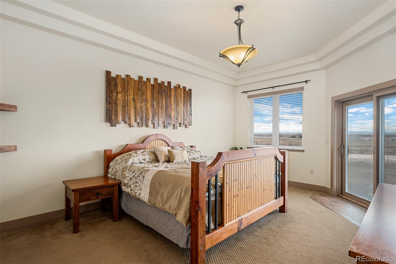 MLS Image #30 for 14575  watkins road,brighton, Colorado