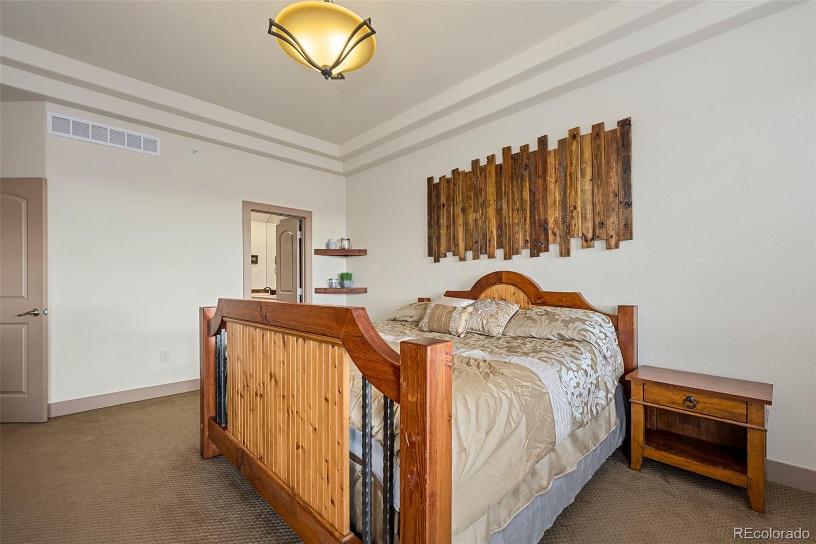 MLS Image #31 for 14575  watkins road,brighton, Colorado