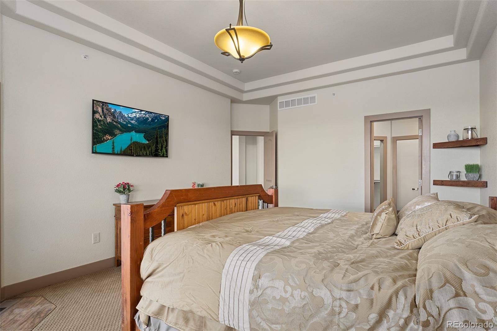 MLS Image #32 for 14575  watkins road,brighton, Colorado