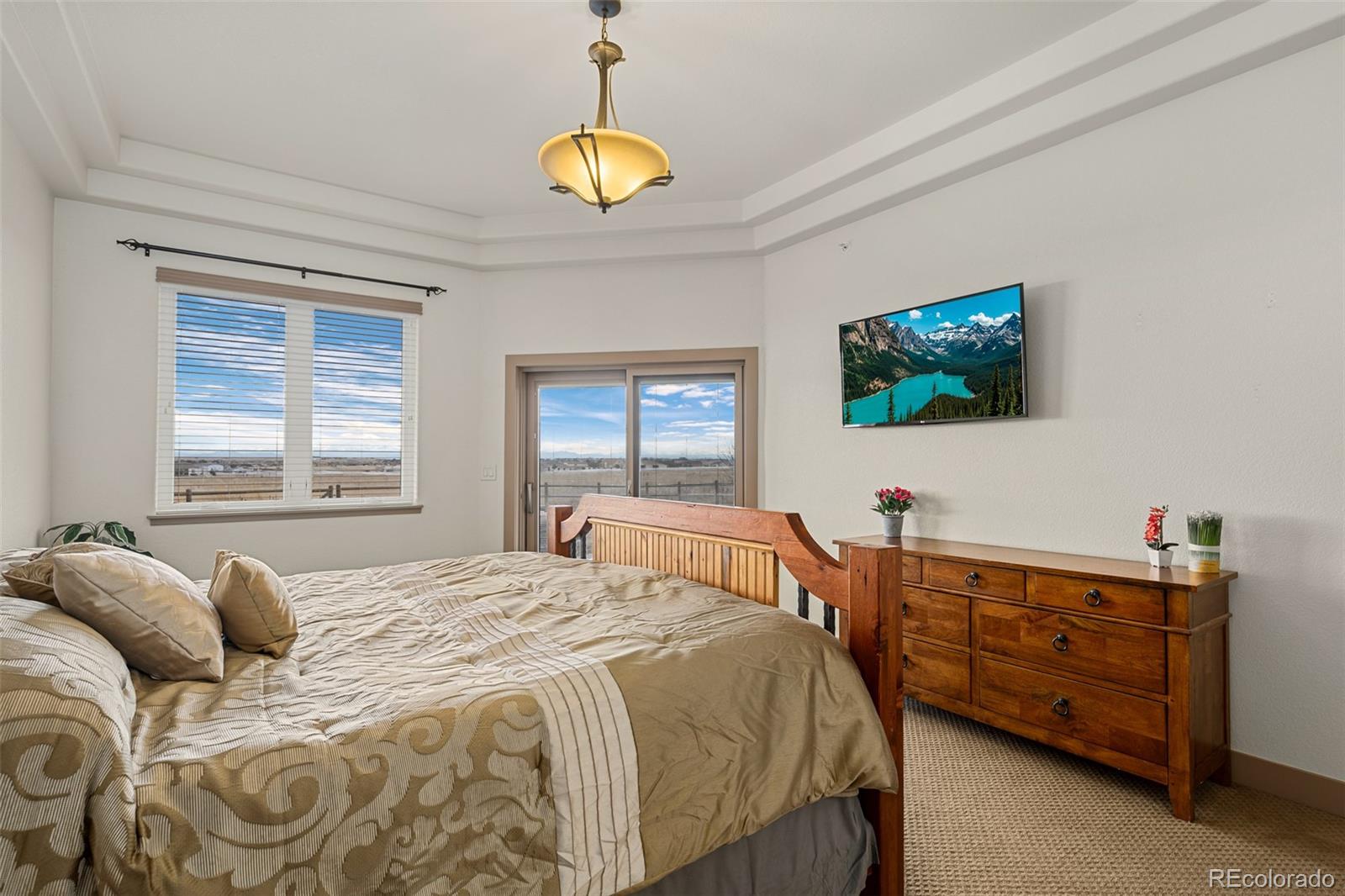 MLS Image #33 for 14575  watkins road,brighton, Colorado