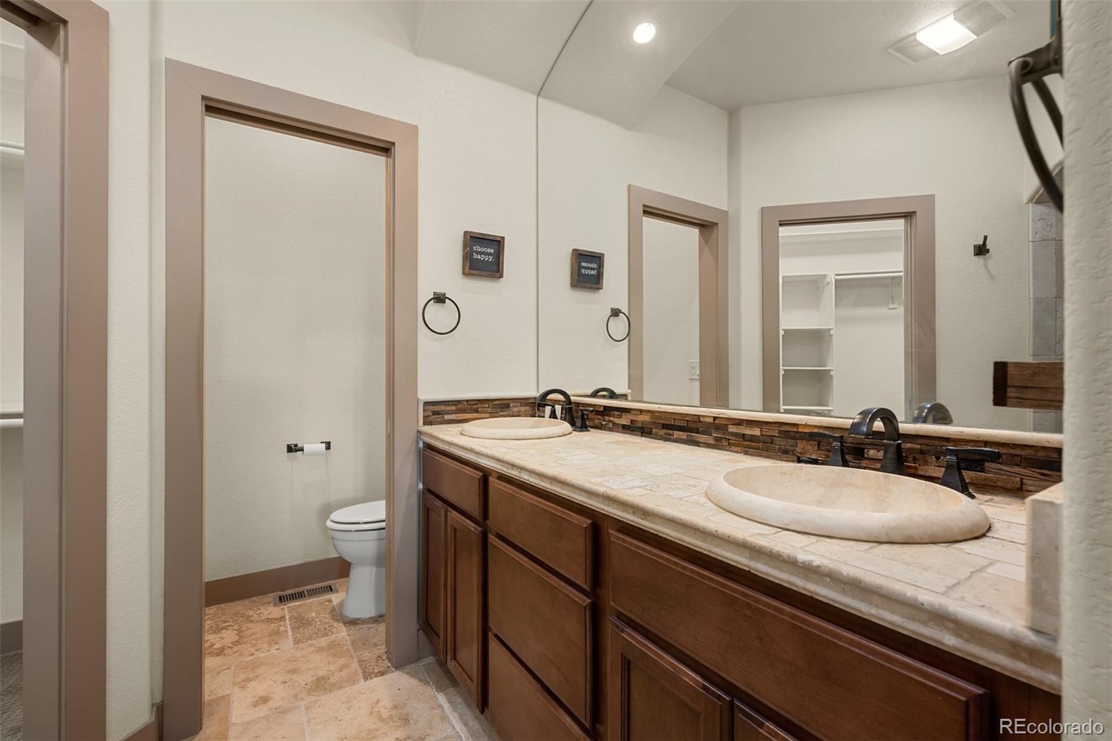 MLS Image #34 for 14575  watkins road,brighton, Colorado