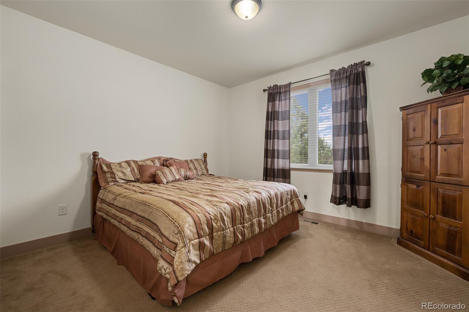 MLS Image #37 for 14575  watkins road,brighton, Colorado