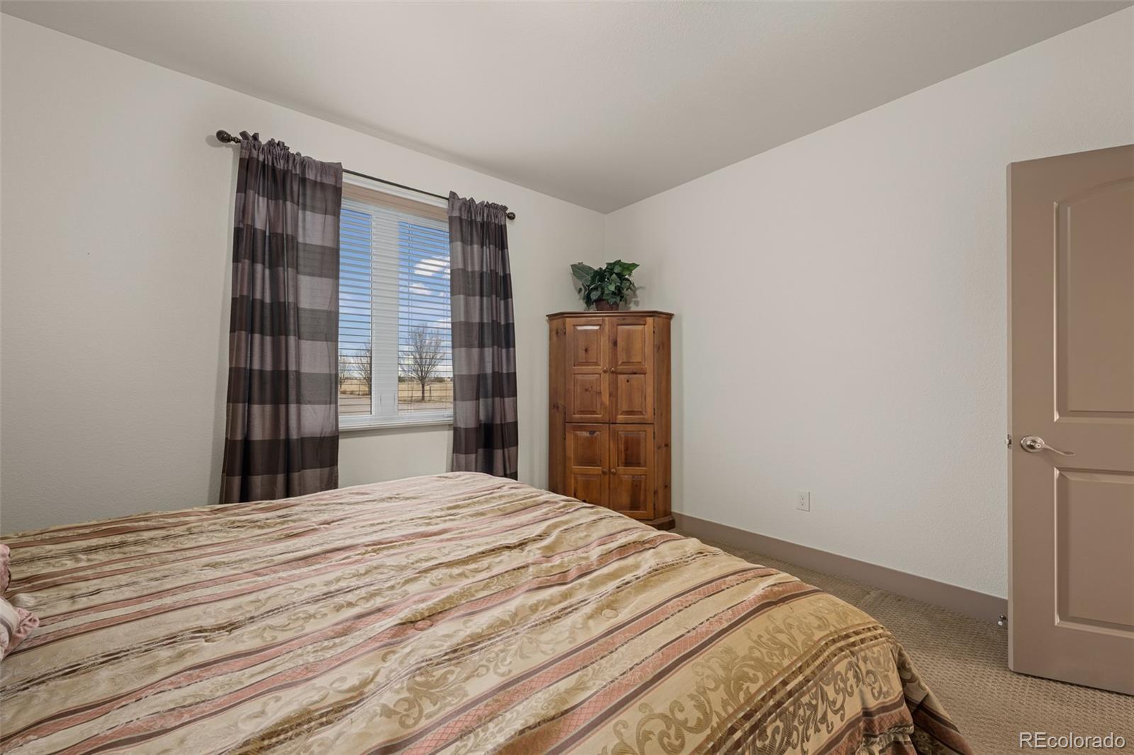 MLS Image #38 for 14575  watkins road,brighton, Colorado