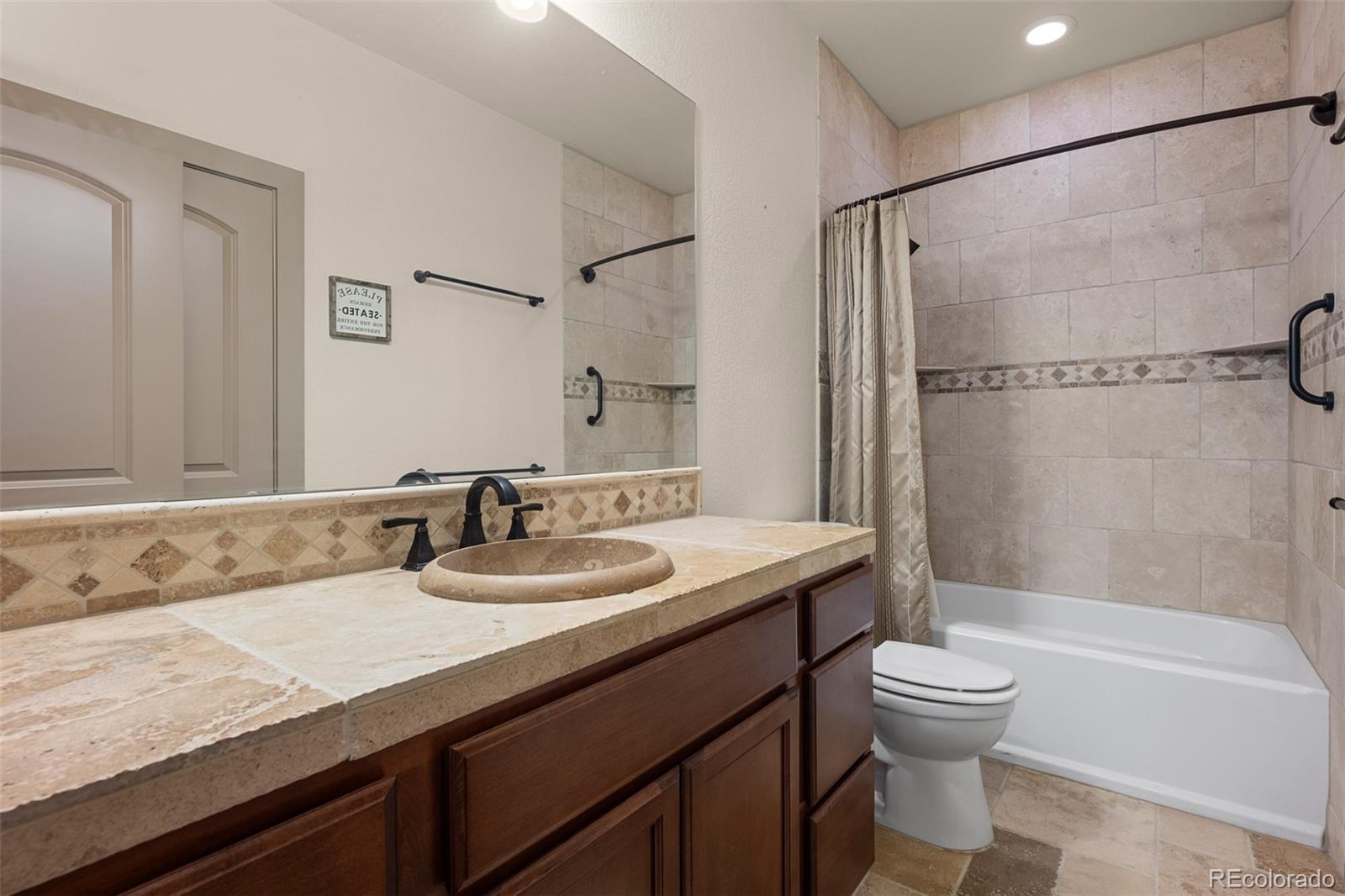 MLS Image #39 for 14575  watkins road,brighton, Colorado
