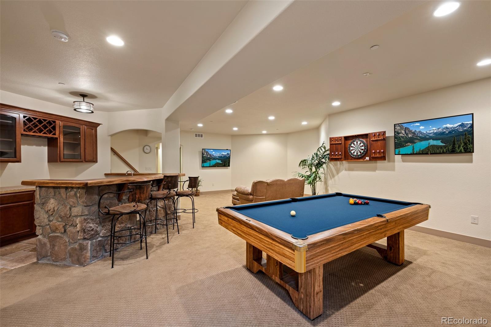 MLS Image #4 for 14575  watkins road,brighton, Colorado
