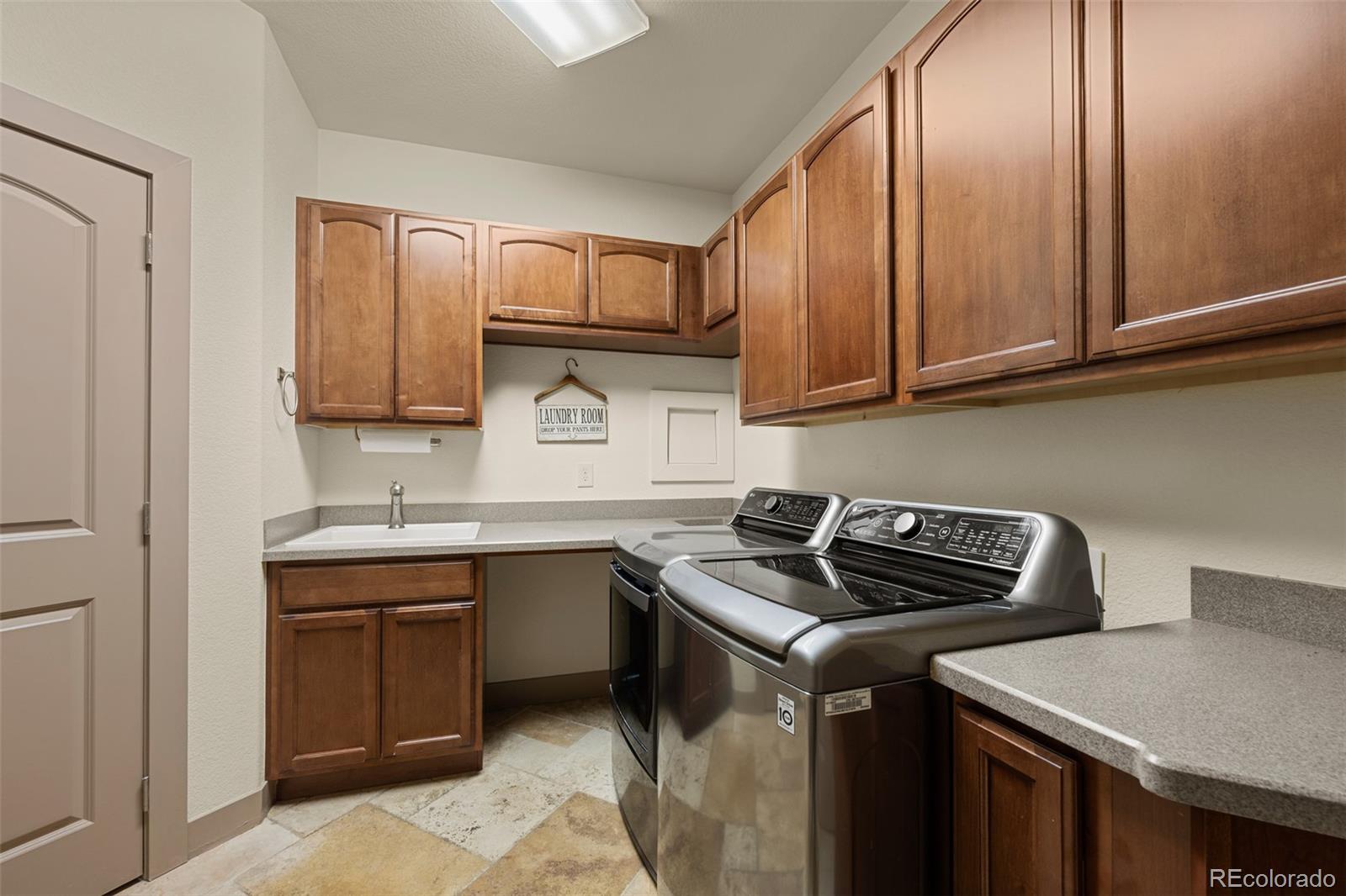MLS Image #40 for 14575  watkins road,brighton, Colorado