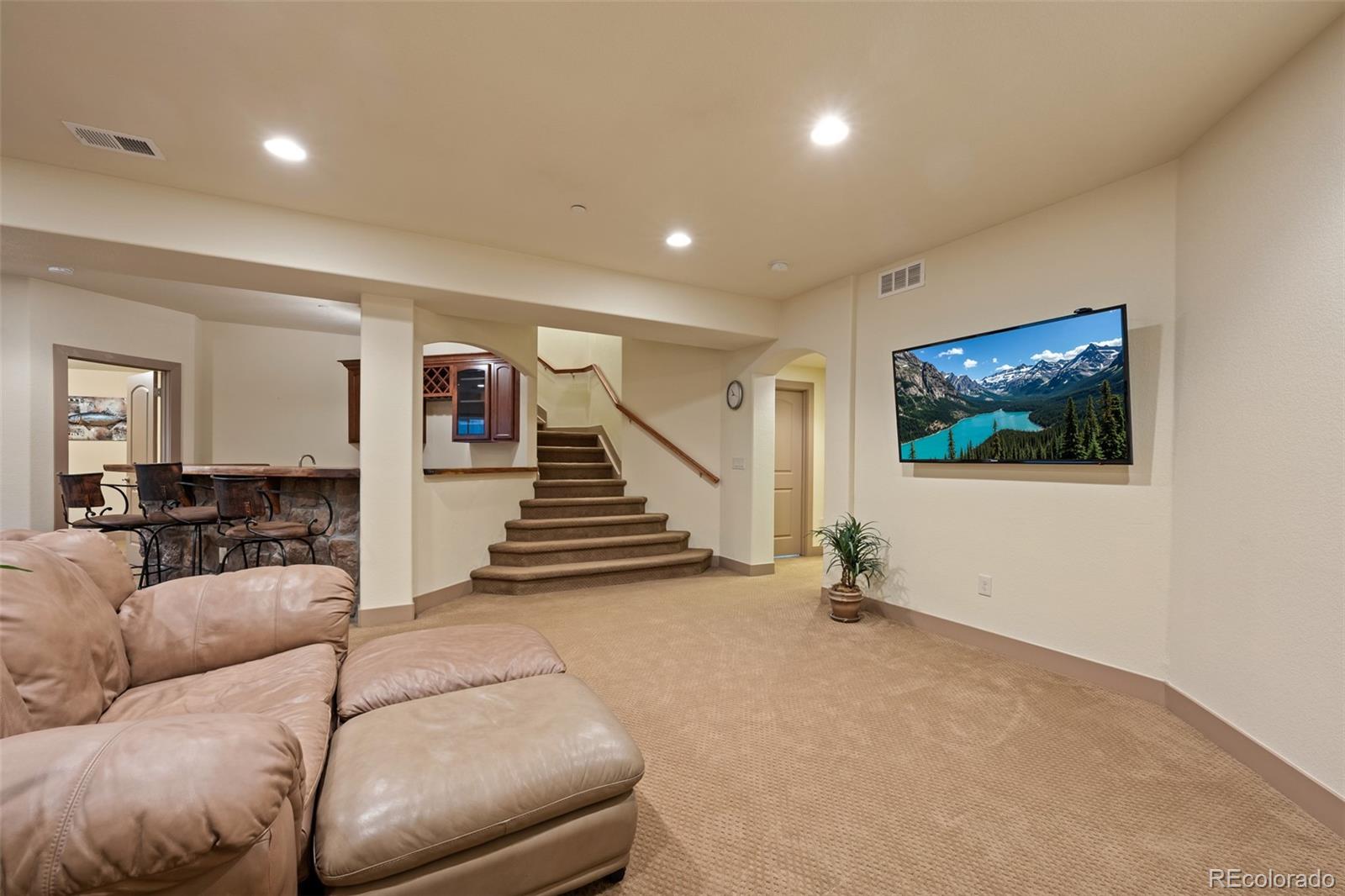 MLS Image #41 for 14575  watkins road,brighton, Colorado