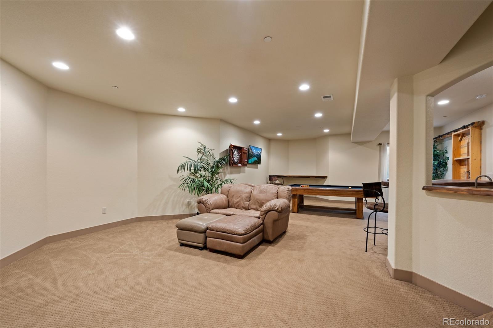 MLS Image #42 for 14575  watkins road,brighton, Colorado