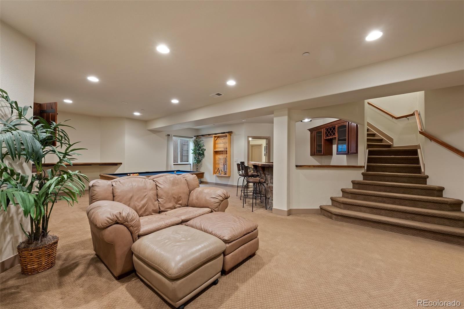 MLS Image #43 for 14575  watkins road,brighton, Colorado
