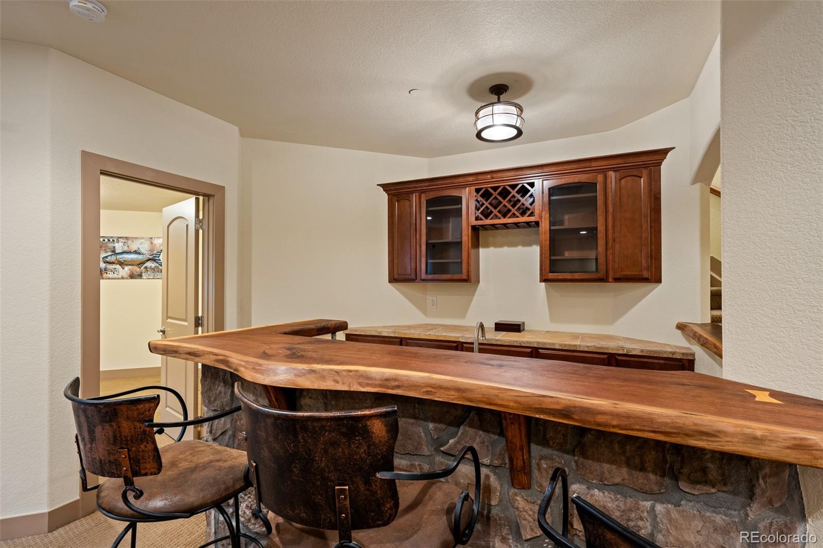 MLS Image #44 for 14575  watkins road,brighton, Colorado