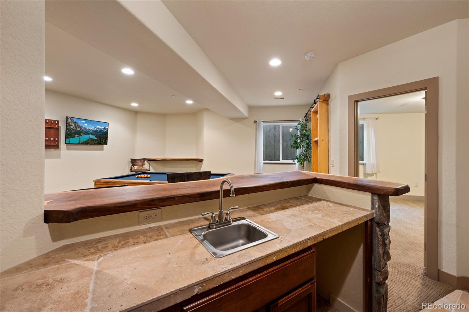 MLS Image #45 for 14575  watkins road,brighton, Colorado
