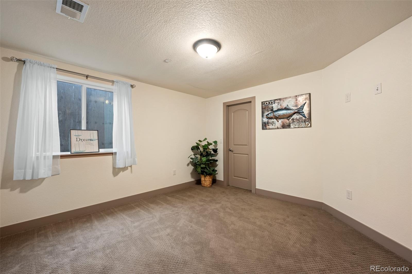 MLS Image #46 for 14575  watkins road,brighton, Colorado