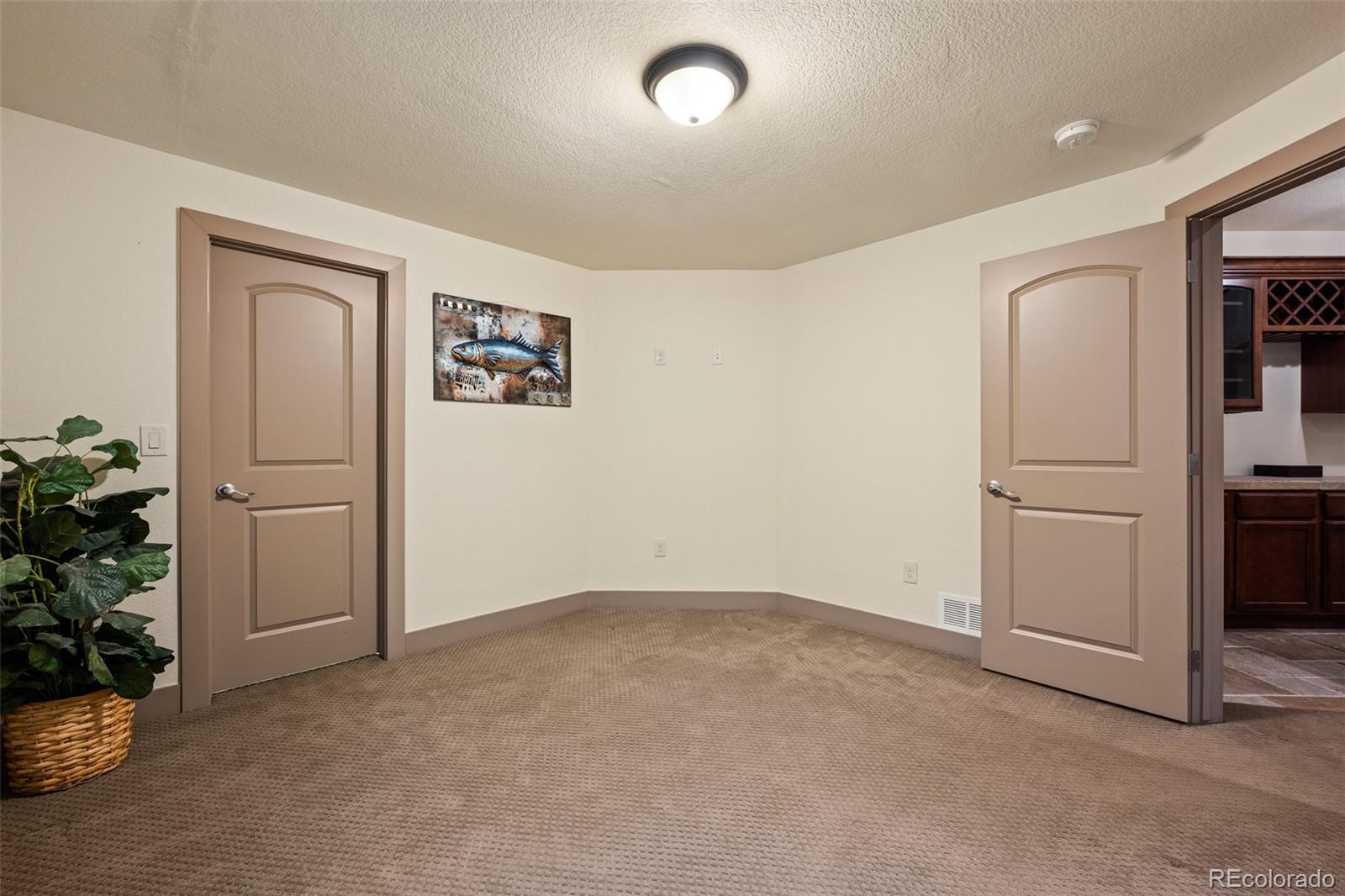 MLS Image #47 for 14575  watkins road,brighton, Colorado
