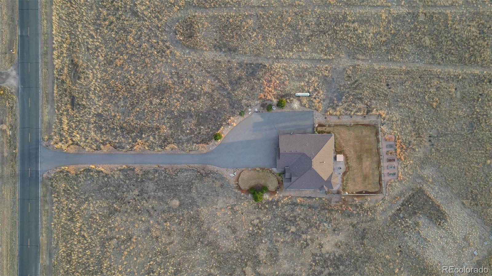 MLS Image #49 for 14575  watkins road,brighton, Colorado