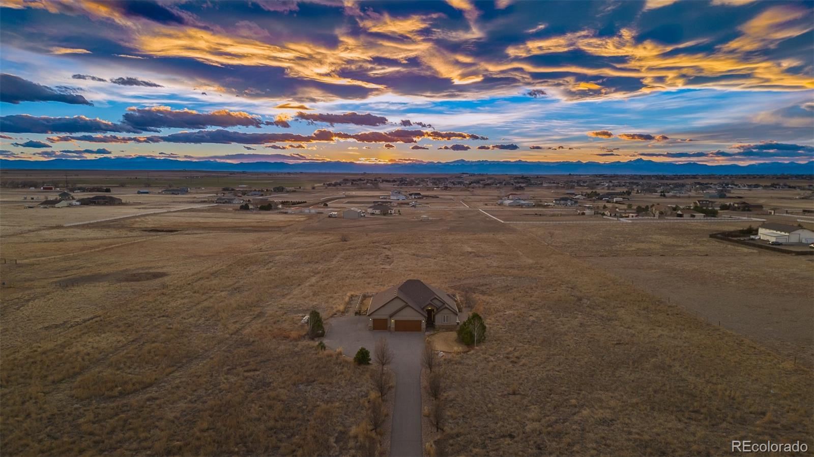 MLS Image #7 for 14575  watkins road,brighton, Colorado