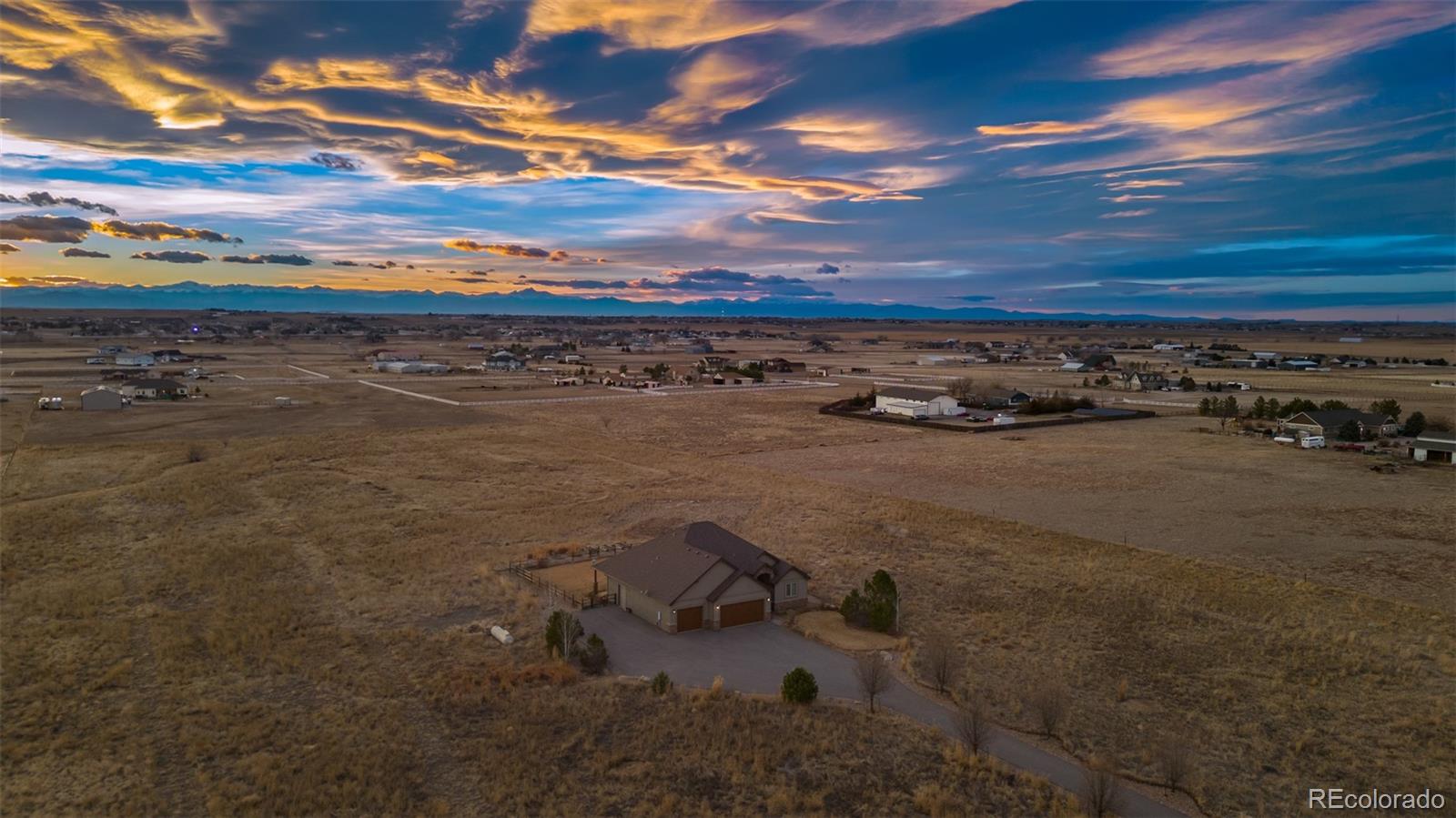 MLS Image #8 for 14575  watkins road,brighton, Colorado