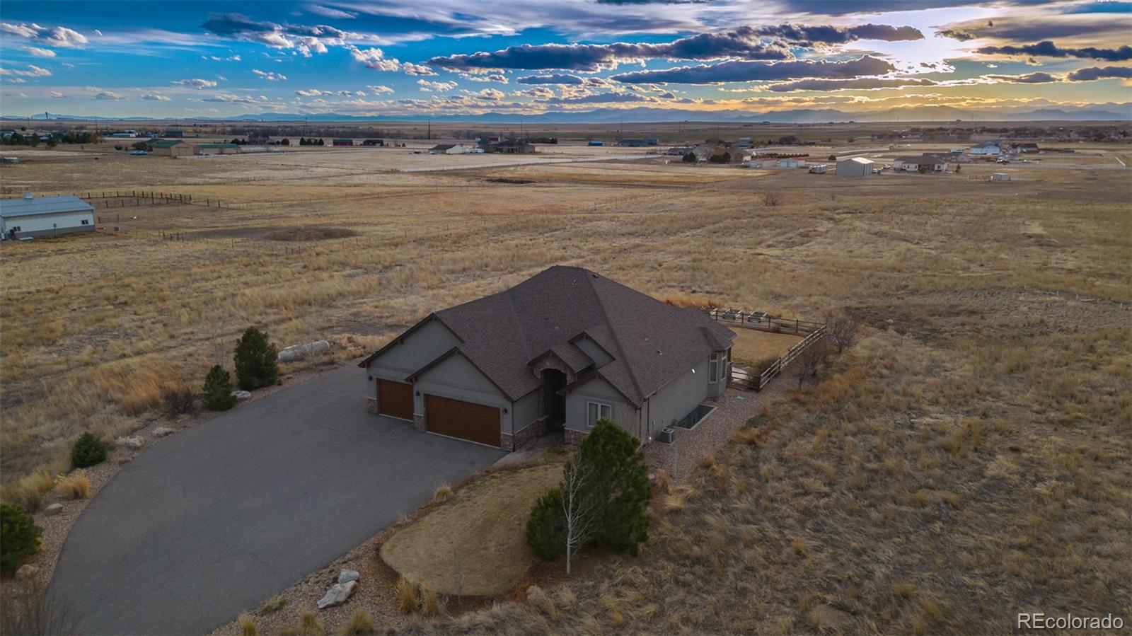 MLS Image #9 for 14575  watkins road,brighton, Colorado