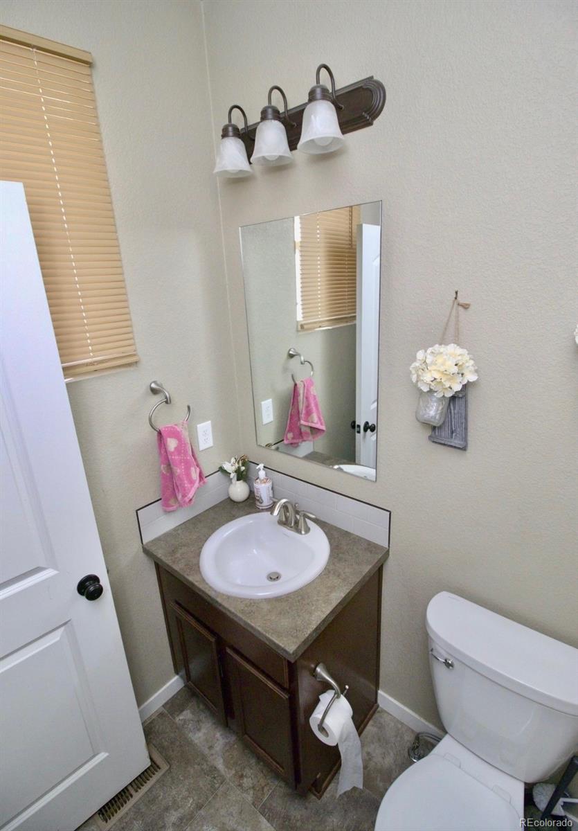 MLS Image #10 for 3319  monte christo avenue,evans, Colorado
