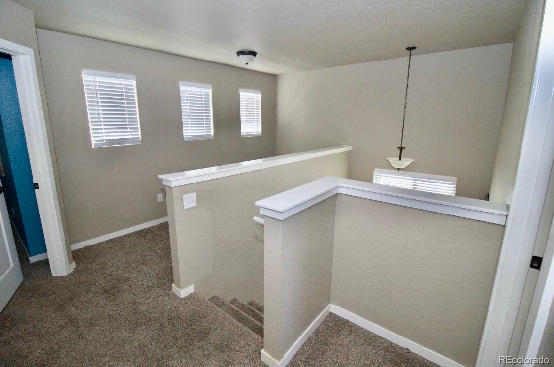 MLS Image #11 for 3319  monte christo avenue,evans, Colorado