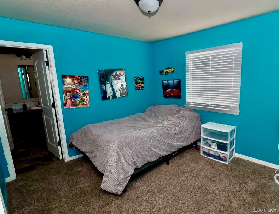 MLS Image #12 for 3319  monte christo avenue,evans, Colorado