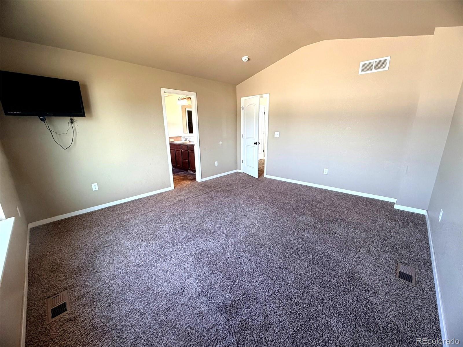 MLS Image #13 for 3319  monte christo avenue,evans, Colorado