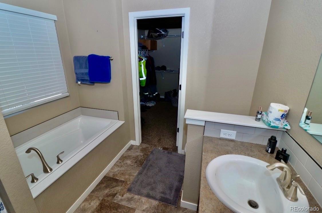 MLS Image #14 for 3319  monte christo avenue,evans, Colorado