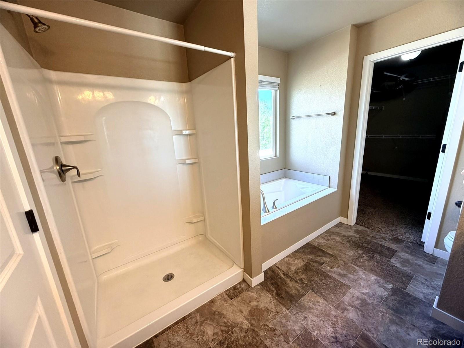 MLS Image #15 for 3319  monte christo avenue,evans, Colorado