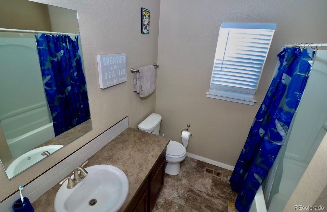 MLS Image #16 for 3319  monte christo avenue,evans, Colorado
