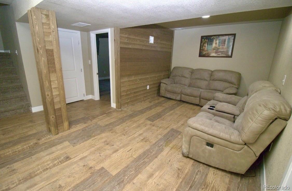 MLS Image #17 for 3319  monte christo avenue,evans, Colorado