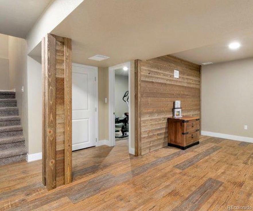MLS Image #18 for 3319  monte christo avenue,evans, Colorado