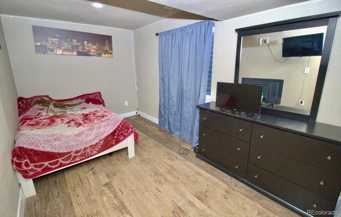 MLS Image #19 for 3319  monte christo avenue,evans, Colorado