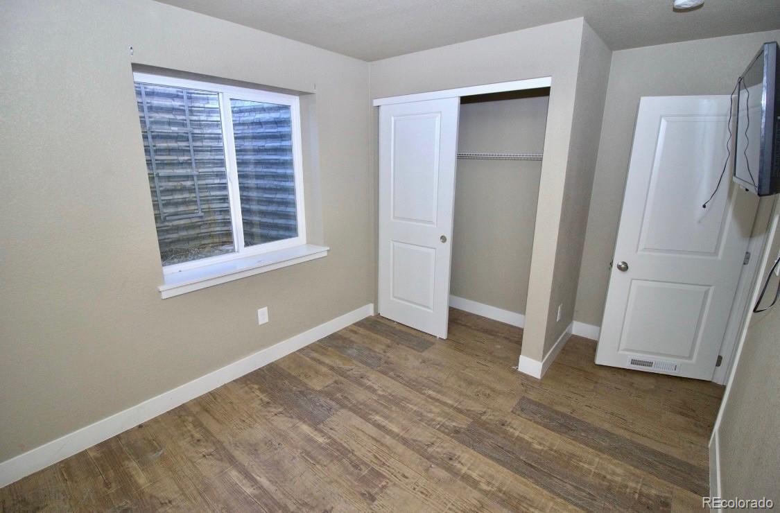 MLS Image #20 for 3319  monte christo avenue,evans, Colorado