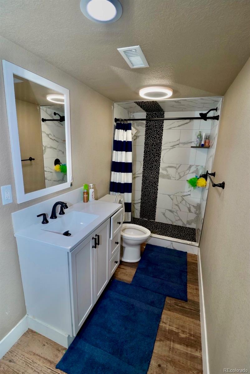 MLS Image #21 for 3319  monte christo avenue,evans, Colorado