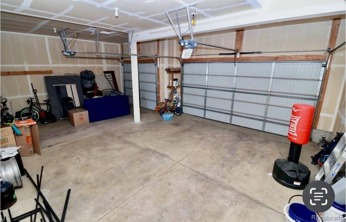 MLS Image #25 for 3319  monte christo avenue,evans, Colorado