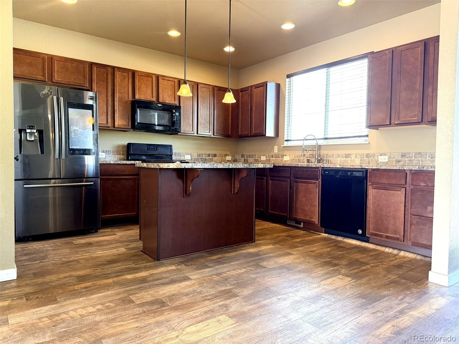 MLS Image #3 for 3319  monte christo avenue,evans, Colorado