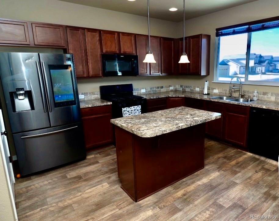 MLS Image #4 for 3319  monte christo avenue,evans, Colorado
